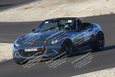 media/Oct-05-2025-Speed Ventures (Sun) [[aa9b841edf]]/Orange/Session 1 (Turn 3)/